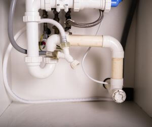 About Plumbers Pros Chickamauga, GA